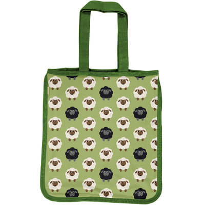 Maxomorra bag Sheep