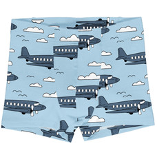 Meyadey (Maxomorra) boxer shorts Airoplane