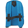 Danefae backpack Erik Dinven blue