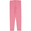 Meyadey (Maxomorra) legging Sea Pink