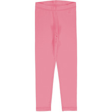 Meyadey (Maxomorra) leggings Sea Pink