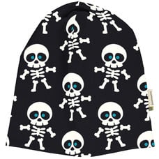 Maxomorra muts Classic Skeleton