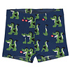 Maxomorra boxer shorts Dragon