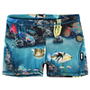 Molo swimming trunks Ocean Living