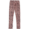 Molo leggings Rose Jaguar