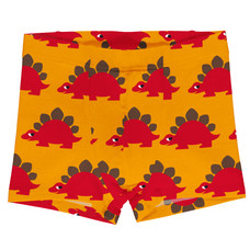 Maxomorra boxershort Classic Dino