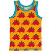 Maxomorra tank top Classic Dino