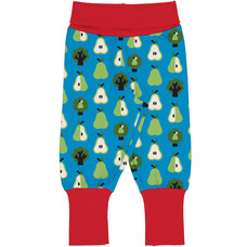 Maxomorra pants pear