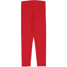 Maxomorra leggings Ruby