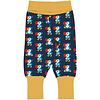 Maxomorra pants Dodo