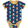 Maxomorra romper Dodo