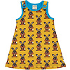 Maxomorra playdress Hare