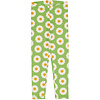 Maxomorra leggings Daisy