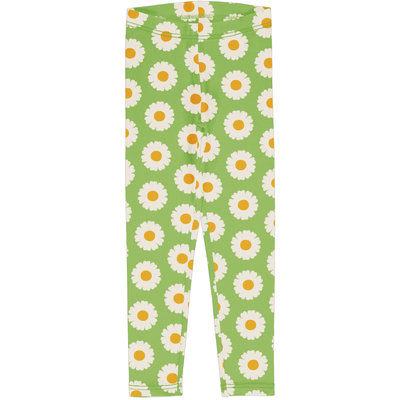 Maxomorra legging Daisy