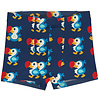 Maxomorra boxershort Dodo