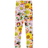 Molo legging Happy Flowers