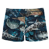 Molo swimming trunks Amazing Sharks