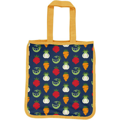 Maxomorra bag Vegetables