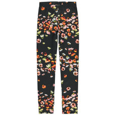 Molo leggings Echinacea