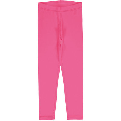 Maxomorra legging Azalea