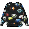 Molo shirt ls World Football romeo