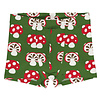 Maxomorra boxer shorts Nordic Mushroom