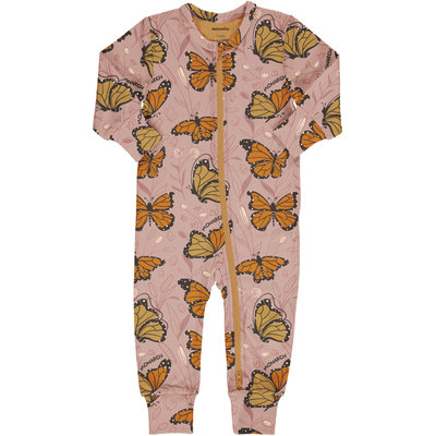 Meyadey (Maxomorra) romper suit Monarch Majesty