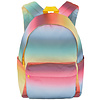 Molo backpack large Rainbow Mist