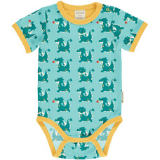 Maxomorra romper Tales Dragon