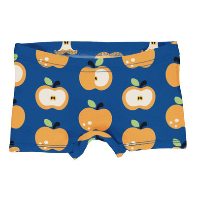 Maxomorra boxer (girl) Tales Apple