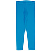 Maxomorra legging Blue Sky