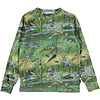 Molo shirt ls Wondrous Pond