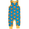 Maxomorra playsuit Party Monkey