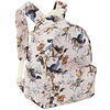 Molo backpack large Fairy Horses