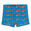 Maxomorra boxer shorts Picnic Car