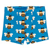 Maxomorra boxer shorts Picnic Bee