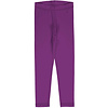 Maxomorra leggings Violet