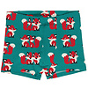 Maxomorra boxer shorts Fox