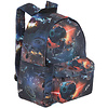 Molo backpack Space Fantasy