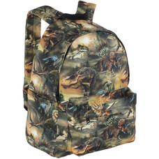 Molo backpack Dino Dawn