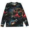 Molo shirt ls Space Fantasy