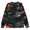 Molo shirt ls Space Fantasy