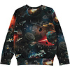 Molo shirt ls Space Fantasy romeo