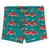 Maxomorra boxer shorts Fire Truck