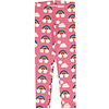 Maxomorra Rainbow leggings