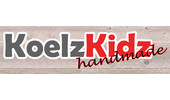 KoelzKidz Handmade