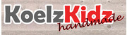 KoelzKidz Handmade