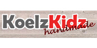 KoelzKidz Handmade