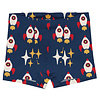 Maxomorra boxer shorts Rocket