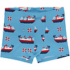 Maxomorra boxer shorts Fireboat